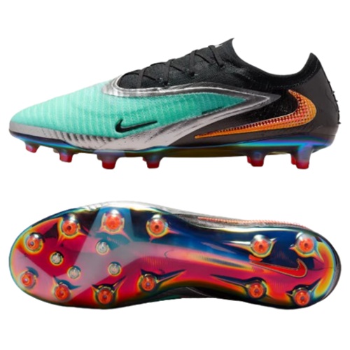 나이키 팬텀 6 로우 엘리트 LE AG PRO IH3862-001