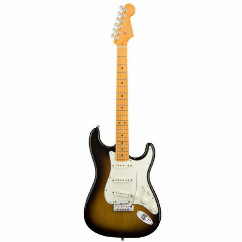 펜더 펜더 일렉기타H Electric AM DLX STRAT V 011-9202_이미지
