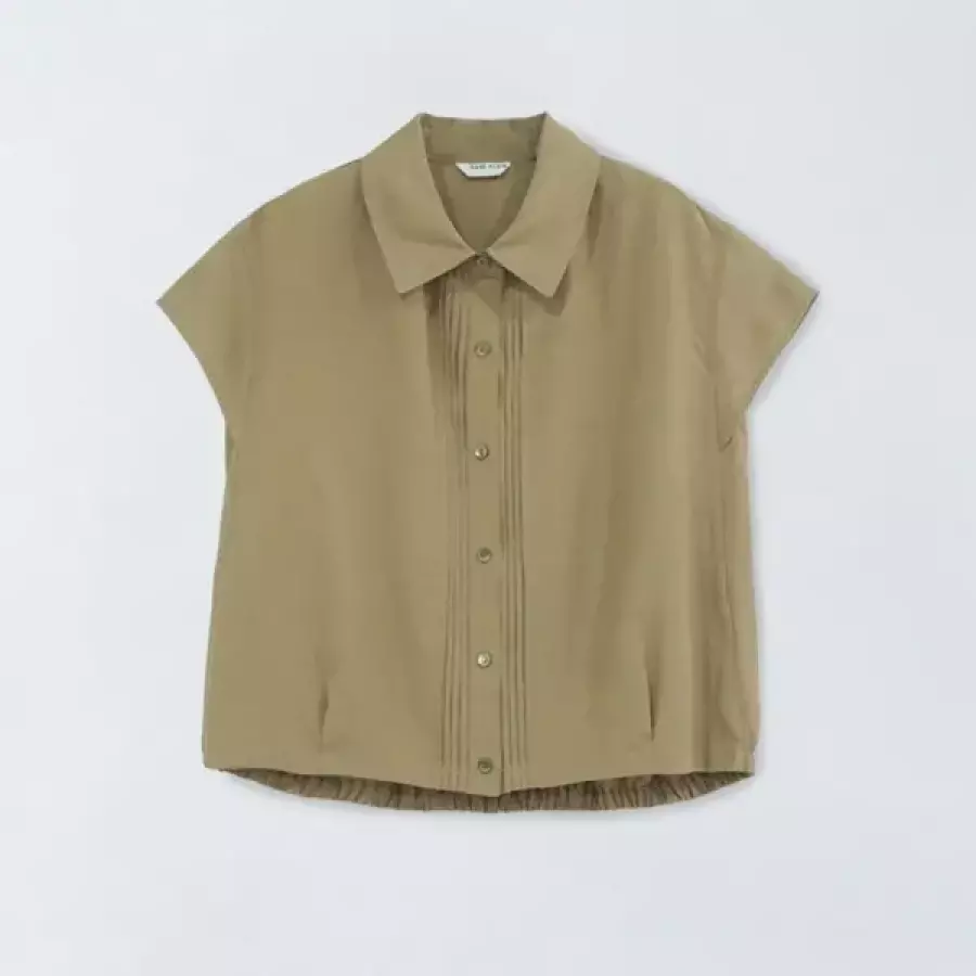 ��Ŭ���� �����Ƿ� �����긮�� ���� ��� ����콺 0I2BL7740