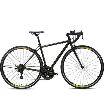 ���潺���� ���ø� R21 700C (2026����)