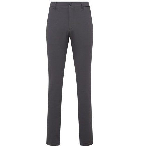 JDX골프 컴포트 쿠션 오비 밴드 팬츠 X1PTU4707DG_이미지