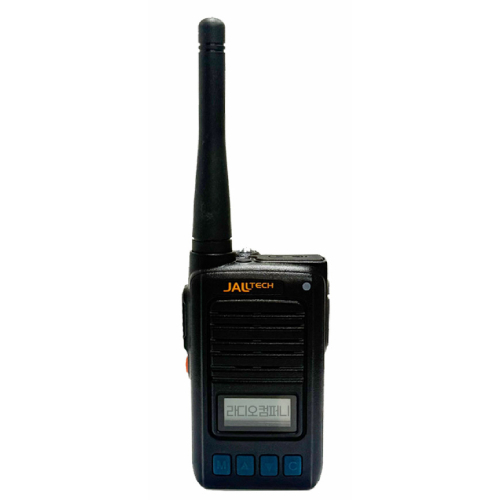 잘텍 JHD-530_이미지
