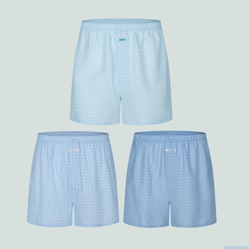 BYC ��� �ڼ� 3��_ECF3035