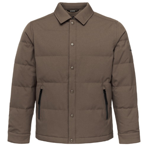 블랙야크 모나크 다운셔켓1 1BYPAWU033BR_이미지