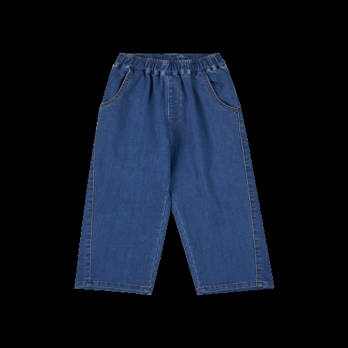 ����Ÿ�غ����� BK5SJP11 ��Ʈ��ġĿ�� ��������