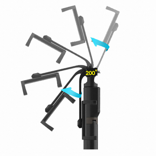 ����ġ ��� WT800 �������� ��ī���ﰢ�� 4����