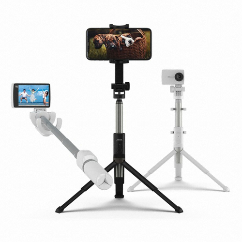 ��ǰ �� �̹���