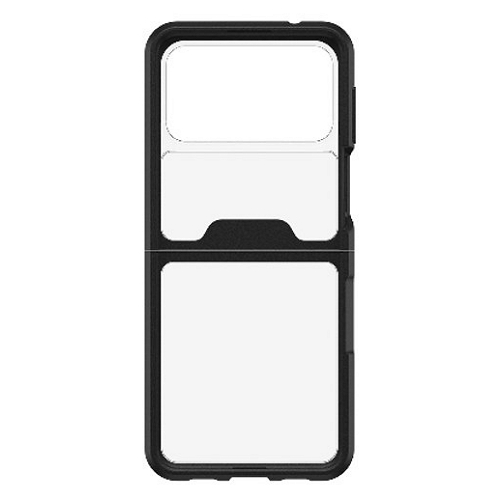 OtterBox 갤럭시Z 플립3 Symmetry Flex 케이스