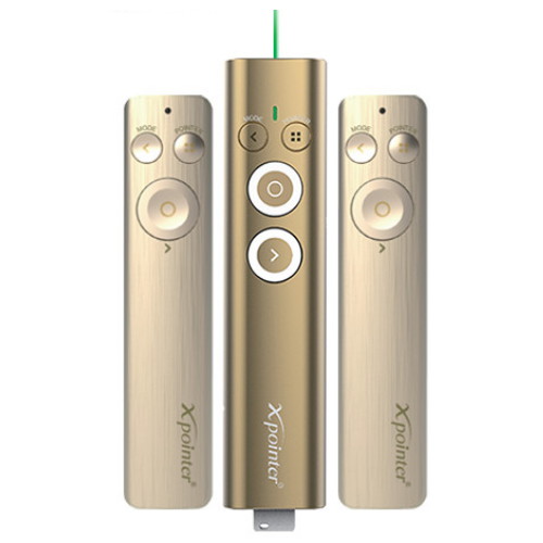 초이스테크 엑스포인터 이미지포인터 세트 XPG300YG (정품)