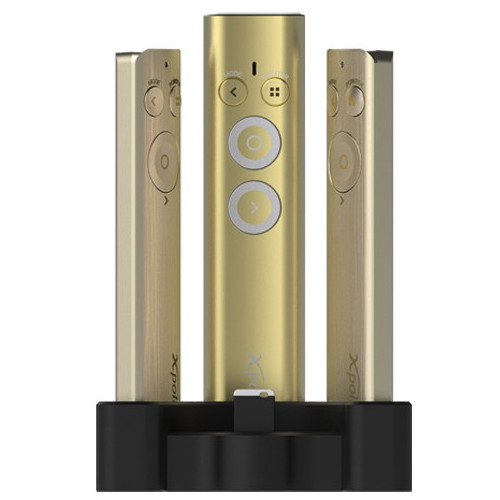 ���̽���ũ ���������� �̹��������� ��Ʈ XPG300YG