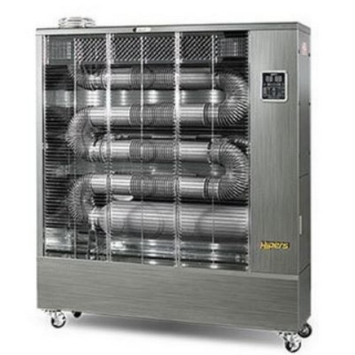 대성하이원 하이퍼스 DSO-H358F_이미지