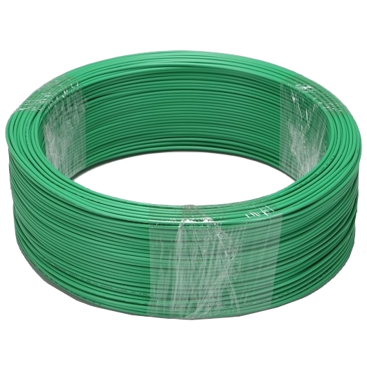 ��ȭ���� HIV ���� 1.5SQ ���