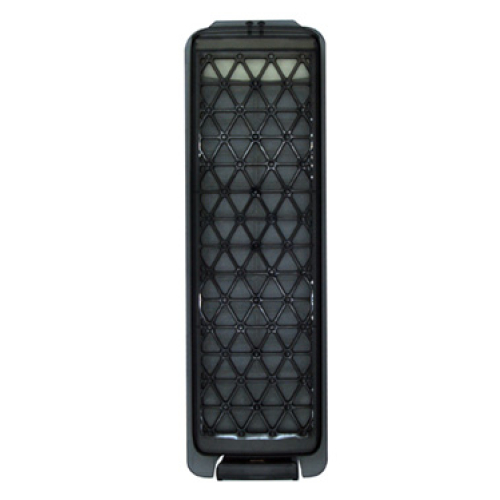 �Ｚ���� DC97-20107A