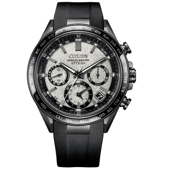 ��Ƽ�� ���ݻ� ACT ���� CC4055-14H