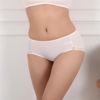 오노마 ONM 레이스라인 베이직 여자삼각팬티 여친선물 S8649274_이미지