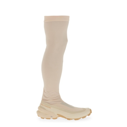 �������������� MM6 CROSSWADER ���� S66WW0073P5741H9590 B0040587315