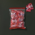 비첸향 미니이지 칠리 포크 300g (1개)