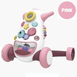 az  �ٸ��� ���� ���� ���Ƶ��� ���� ������ ���� �ϱ� s n  59EFAC+ 0915