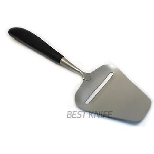 요하네스기셀 기셀 치즈 슬라이서 (9492) [8cm]