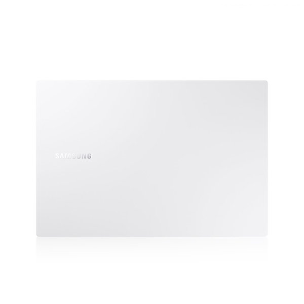 삼성전자 노트북 플러스 NT550XCR-AD1WA WIN10 (SSD 128GB)_이미지