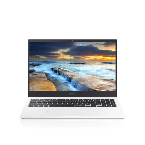 �Ｚ���� ��Ʈ�� �÷��� NT550XCR-AD1WA WIN10