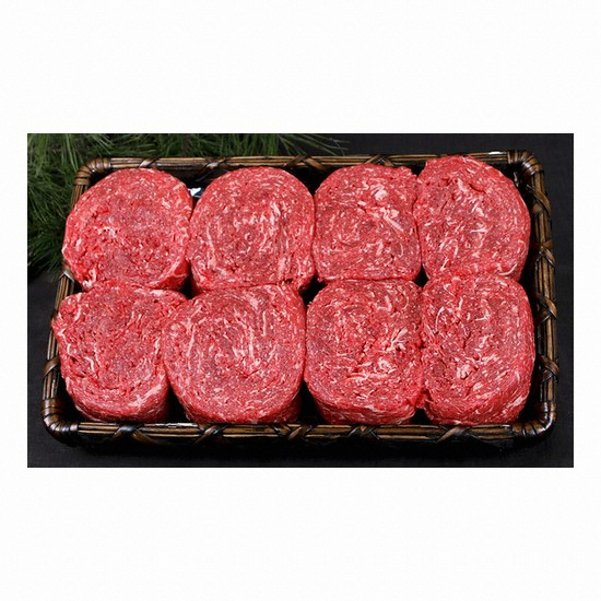 춘천철원축협 강원한우 불고기세트 3kg