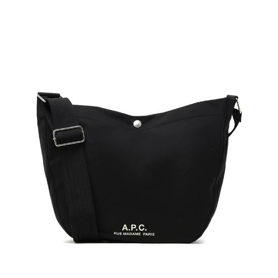 아페쎄 BESACE JOURNAL PSAKRM61939LZZ T