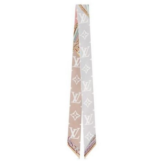 루이비통 얼티밋 모노그램 BB 방도 M78819이미지입니다. 누르면 해당 게시물로 새창이동합니다.