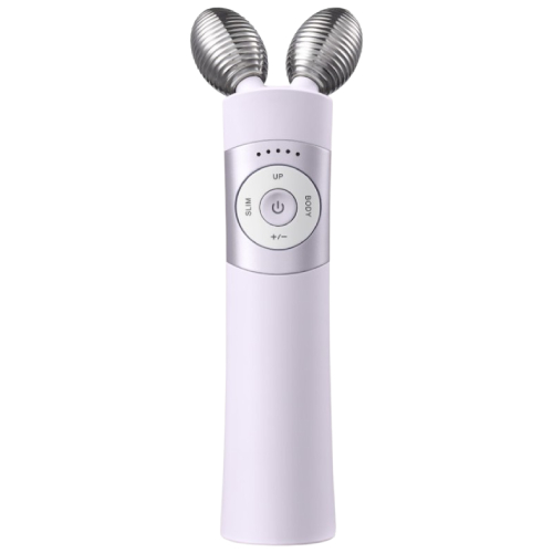 마미케어 EMS 브이쎄라 (퍼플)_이미지