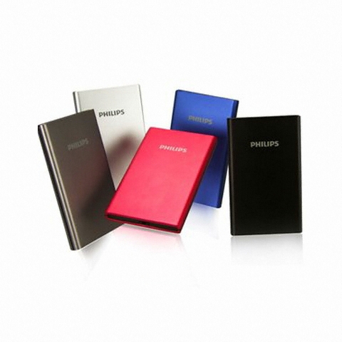 �ʸ��� SDE3277