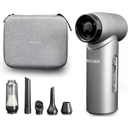 넥소버  NXG-90K (8.0Ah)