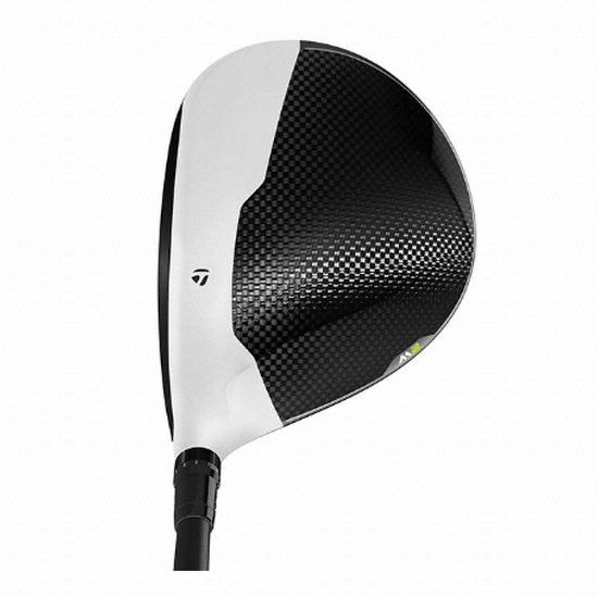 ���Ϸ����̵� M2 ����̹�