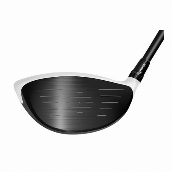 ���Ϸ����̵� M2 ����̹�