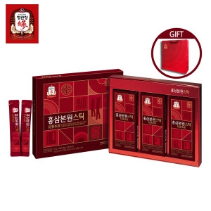 �ѱ��λ���� ������ ȫ�ﺻ����ƽ 10g 30��