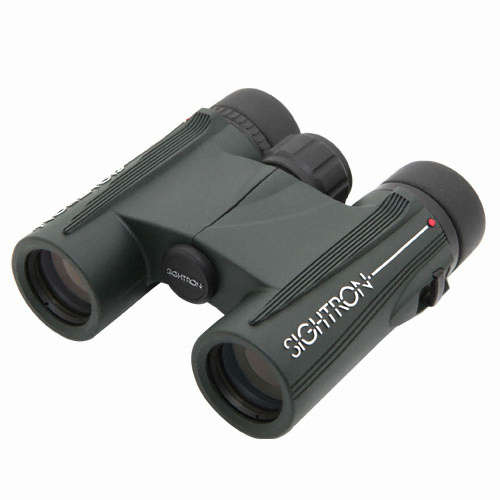 사이트론 SI 10x25 DH WP