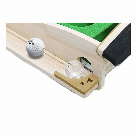 ���׸����� ��Ʈ�� ��Ʈ�����Ʈ ���� ���ÿ�����