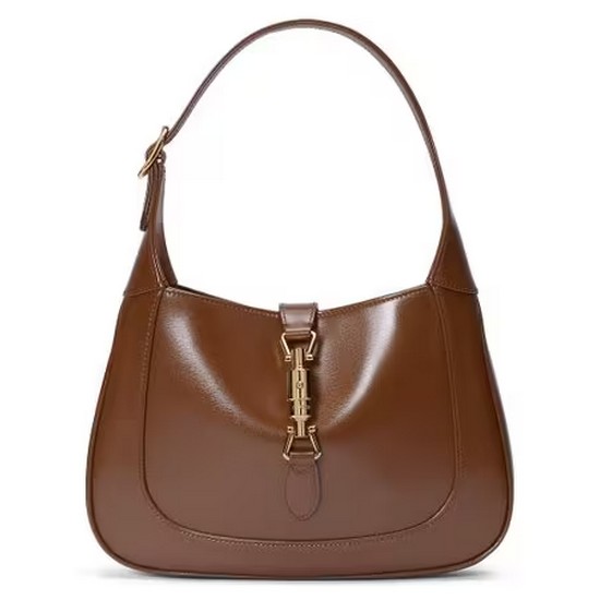 ���� ��Ű 1961 ���� ����� 636709 10O0G 2361