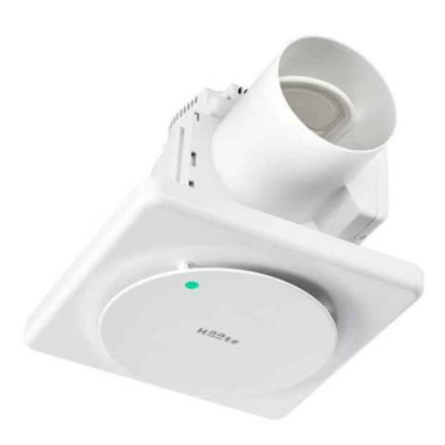 허리케인 HBF-H503MD