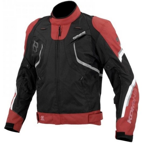 �ڹ̳� JK-606 R-���� �ý��� ����