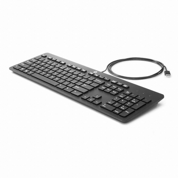 HP N3R87AA_이미지
