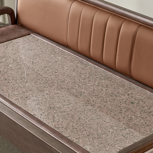 장수돌침대 다하스 1347P 돌소파 MS (샤인스톤)_이미지