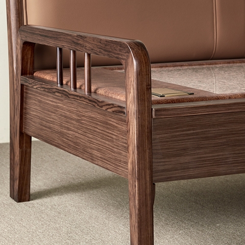 ������ �����ħ�� ���Ͻ� 1347P ������ MS