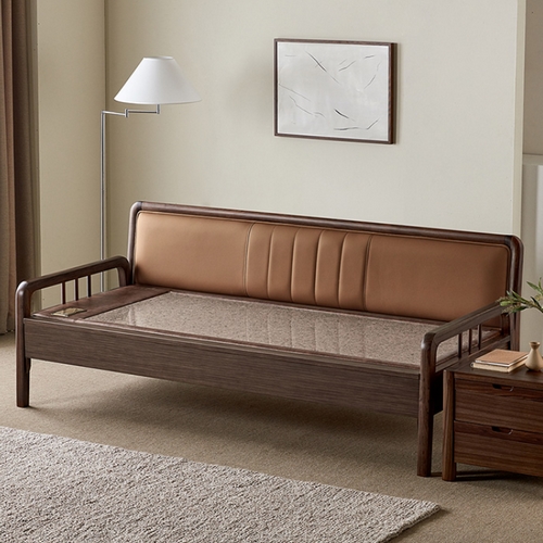 ������ �����ħ�� ���Ͻ� 1347P ������ MS