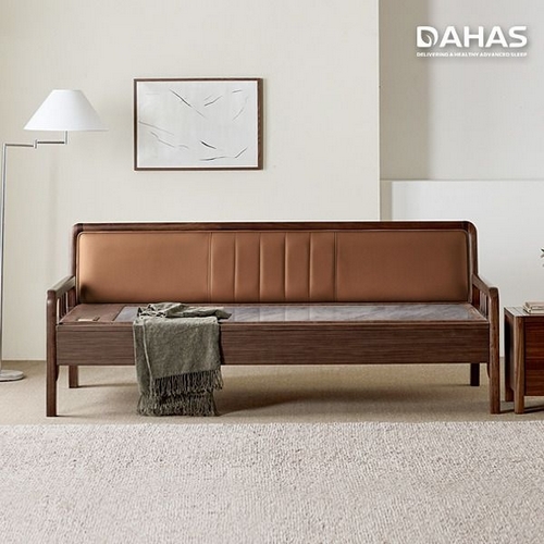 ������ �����ħ�� ���Ͻ� 1347P ������ MS