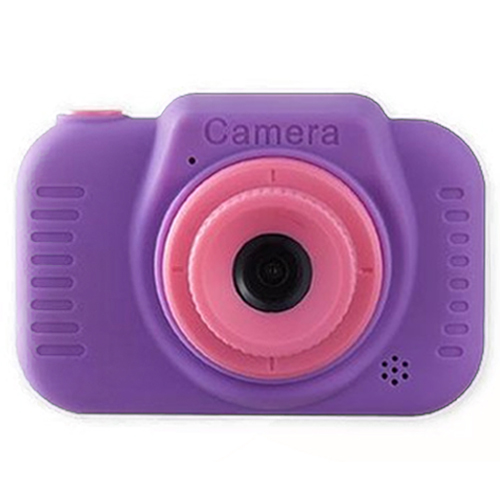 이지드로잉 키즈카메라