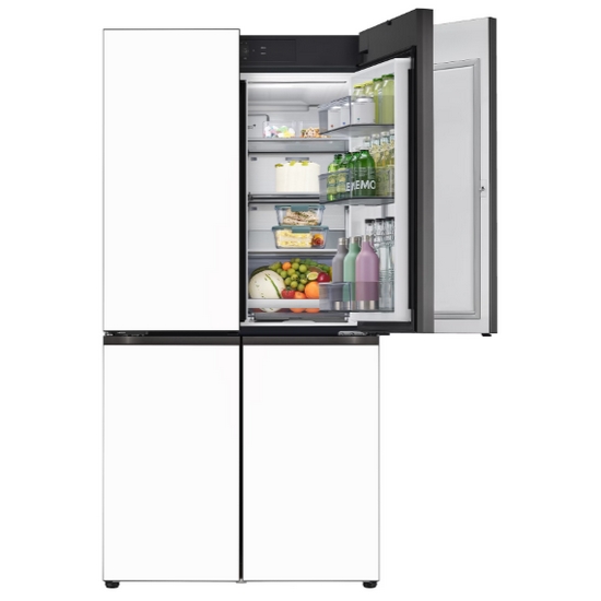 LG���� �������÷��� M876GQQ231