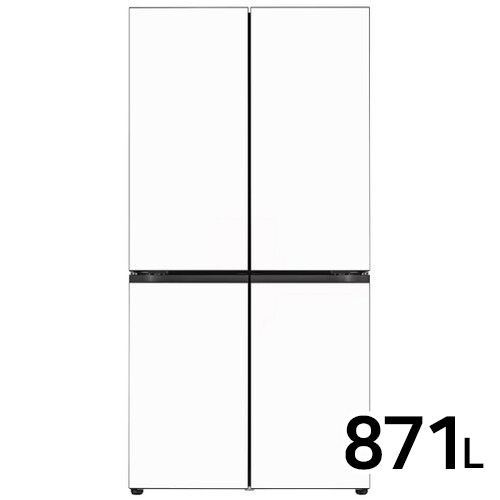 LG전자 오브제컬렌션 M876GQQ231 (전국무료)_이미지