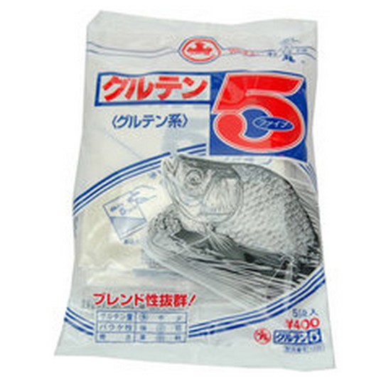 ����ť �۷���5 �ٴҶ�