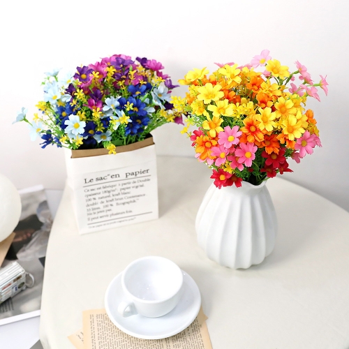 ����Ʈ ���� ���׸��� �̴���ȭ ����� ���� ��� ��ȭ �ɴٹ� 21�� ��ȭ �عٶ�� ��� ����