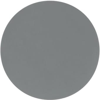 스트루어스 SIC 원형 <b>사포</b> 샌드페이퍼 200mm 2400방